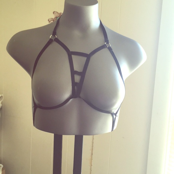 Bra Accessory - Picture 1 of 2